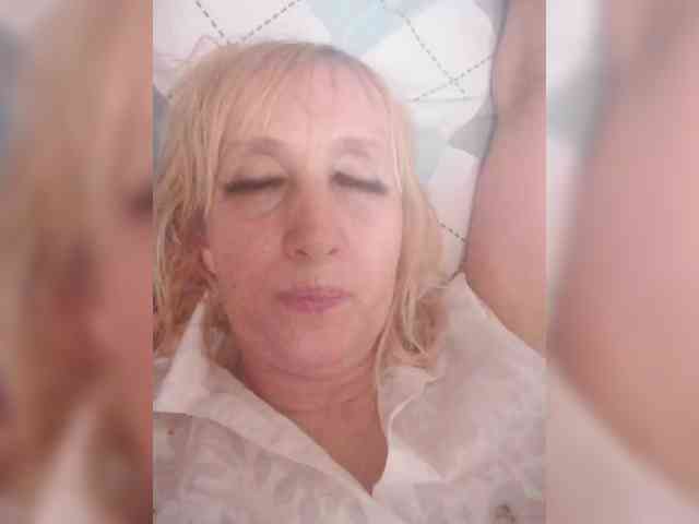 real webcam show Pautina100