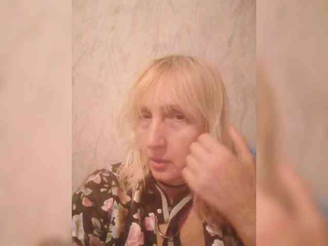 pautina100 webcam
