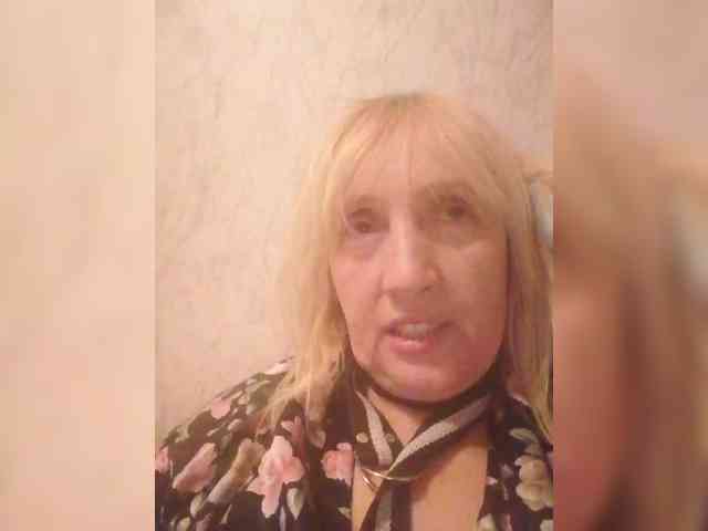 pautina100 webcam