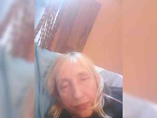 pautina100 webcam