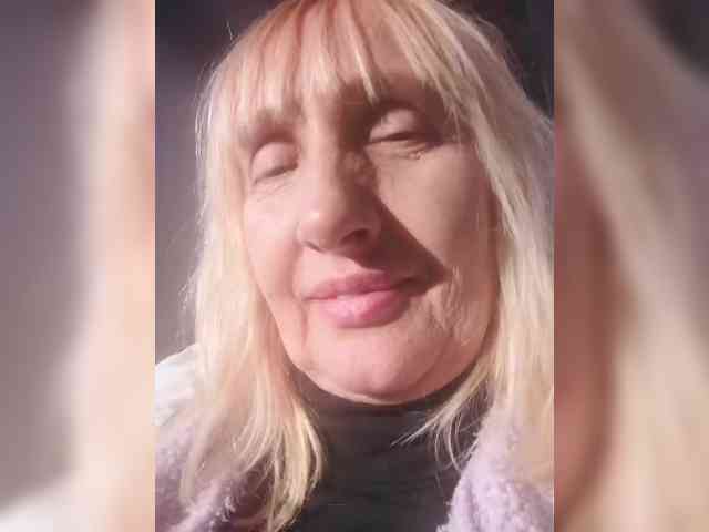 pautina100 webcam