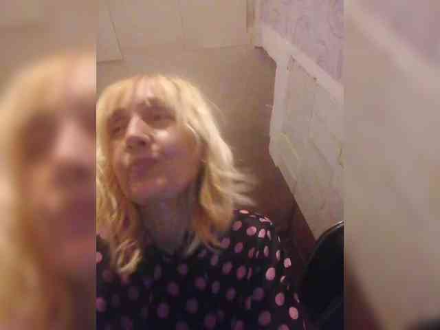 pautina100 webcam