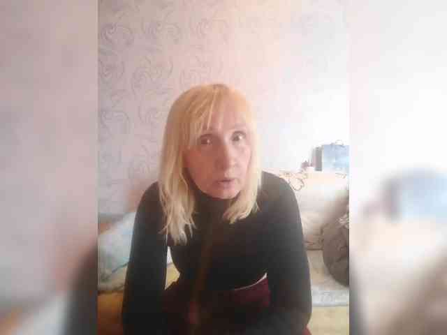 pautina100 webcam