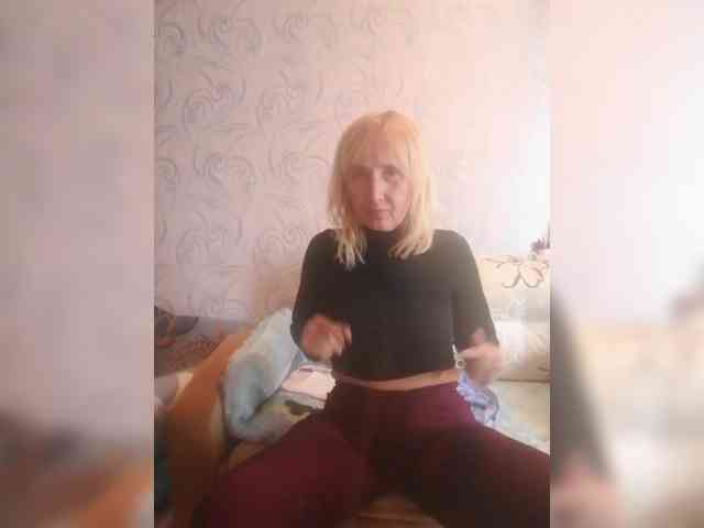 pautina100 webcam