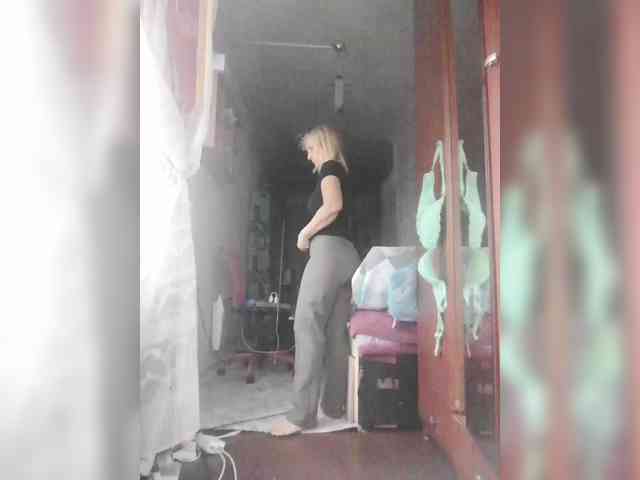 pautina100 webcam