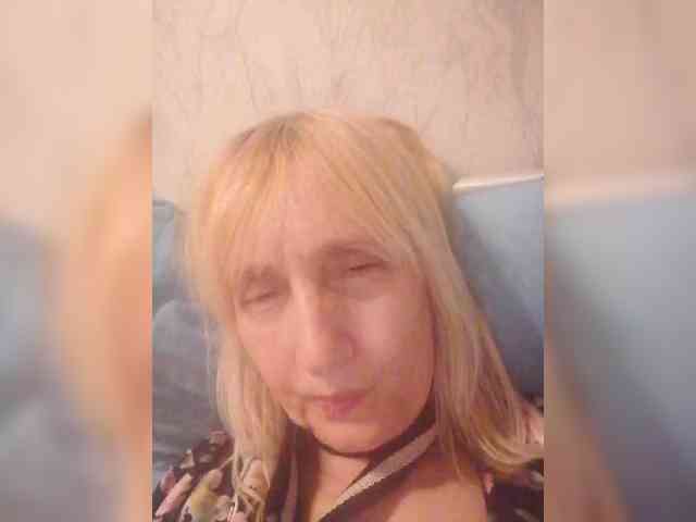 pautina100 webcam