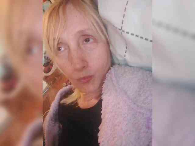 pautina100 webcam