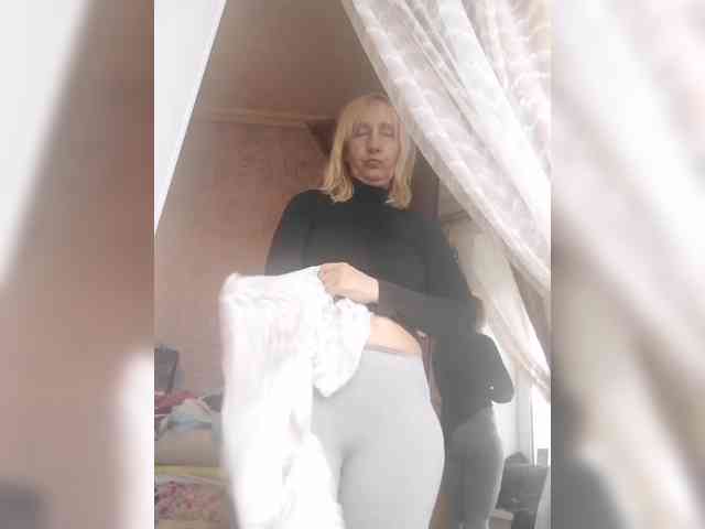 pautina100 webcam