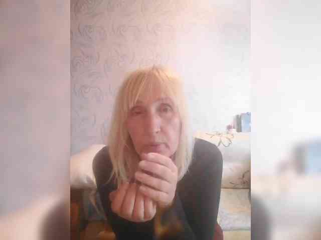 pautina100 webcam