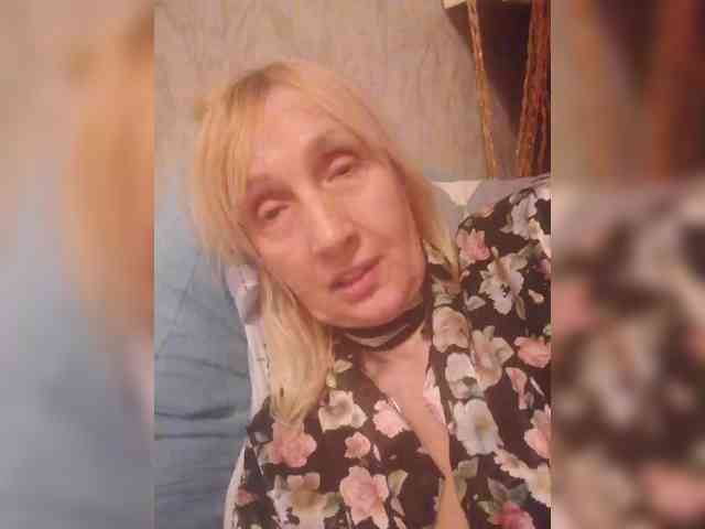 pautina100 webcam