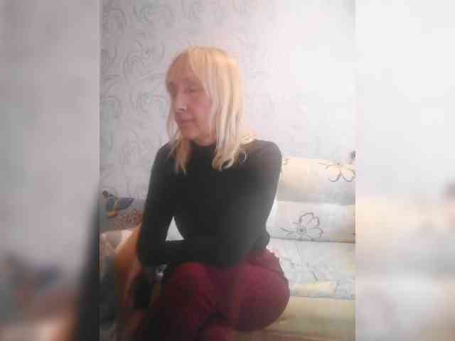 pautina100 webcam