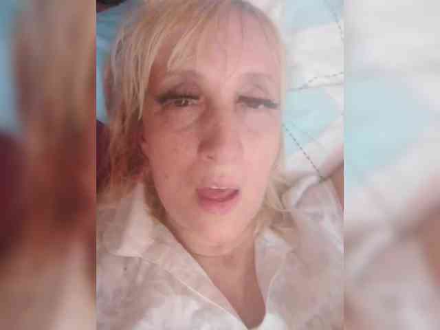 pautina100 webcam