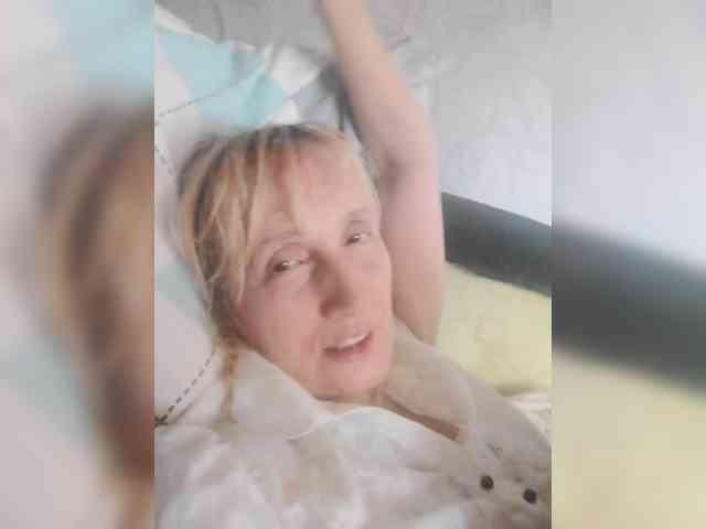 hidden webcam Pautina100