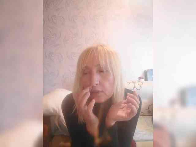 pautina100 webcam