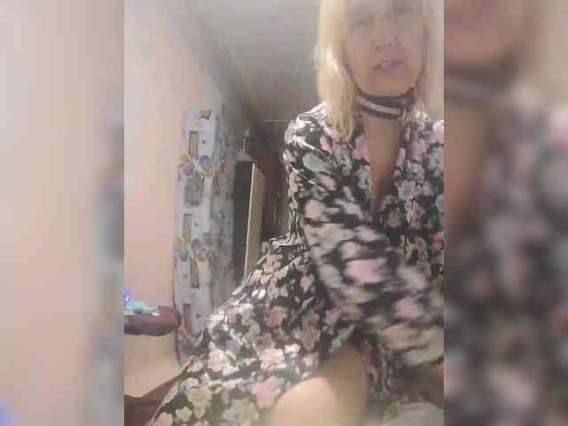 pautina100 webcam