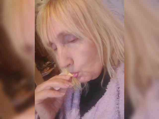 pautina100 webcam