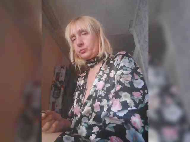 porn chatroom Pautina100