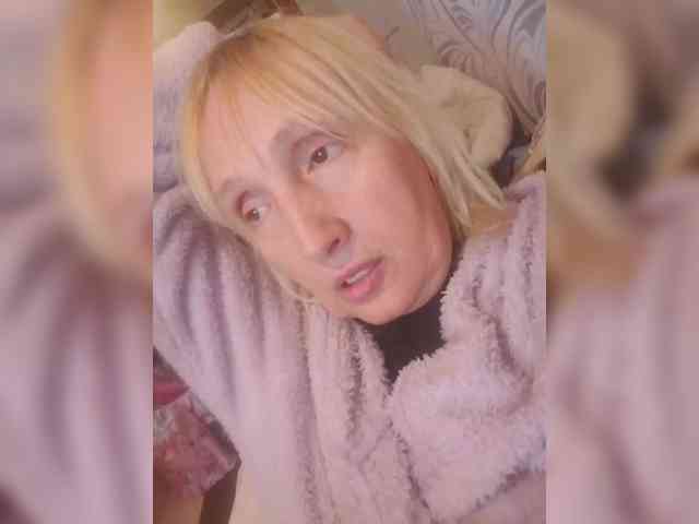 pautina100 webcam