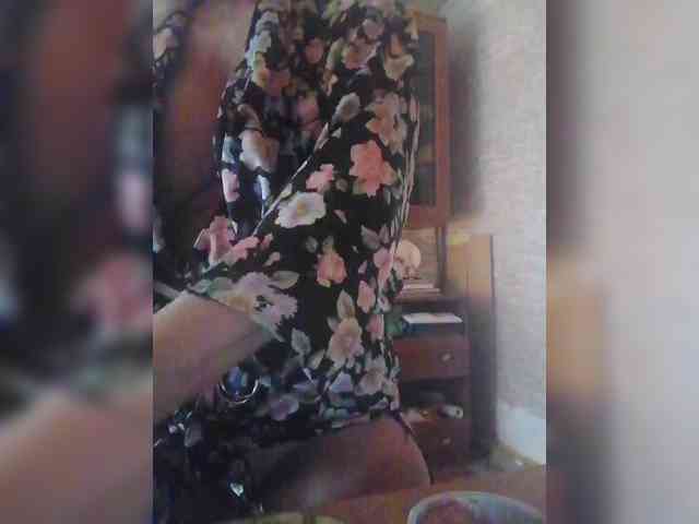pautina100 webcam