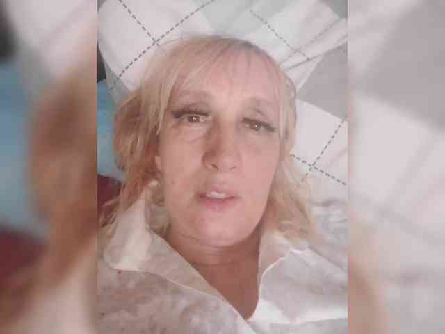 pautina100 webcam