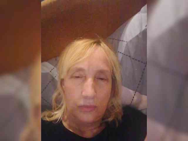 pautina100 webcam