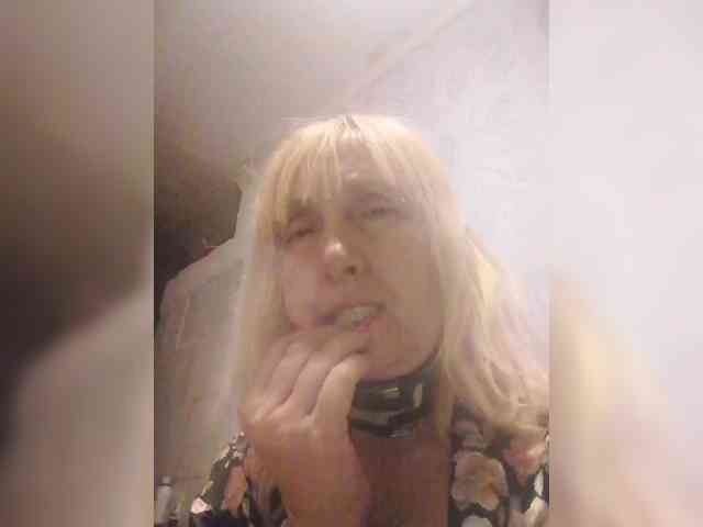 pautina100 webcam