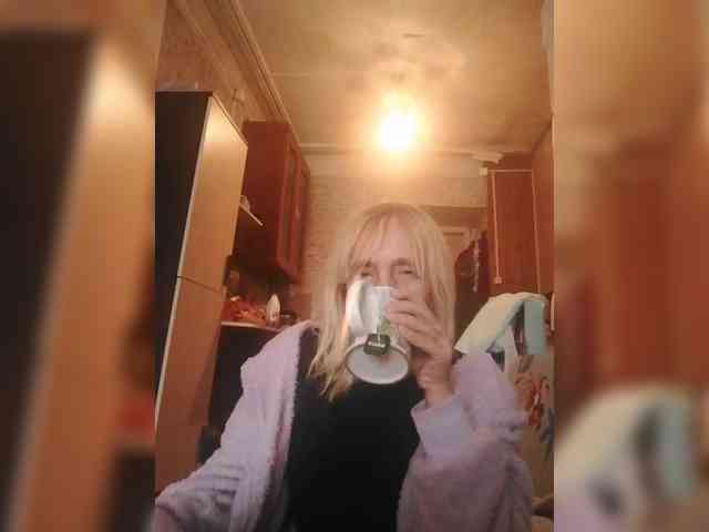 adult sex chatroom Pautina100
