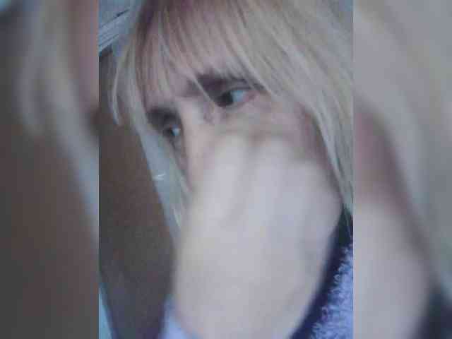 pautina100 webcam