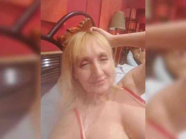 pautina100 webcam