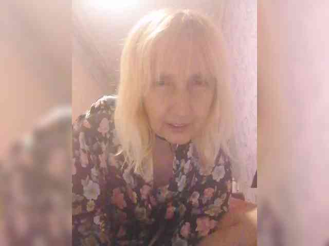 pautina100 webcam