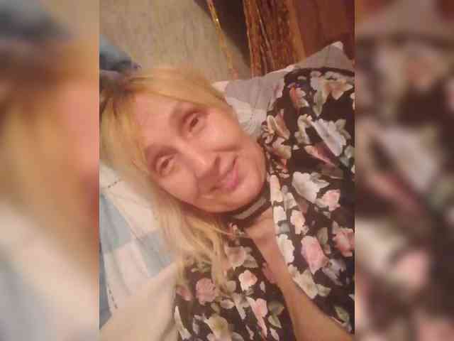pautina100 webcam