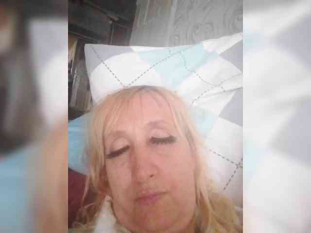pautina100 webcam
