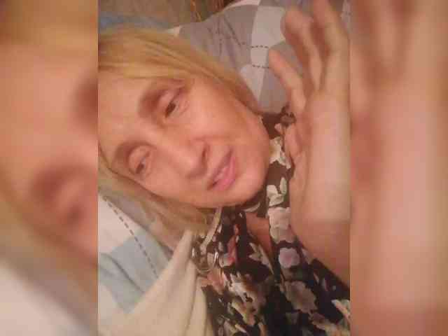 pautina100 webcam