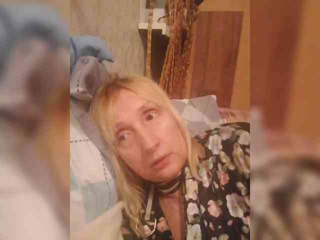 pautina100 webcam
