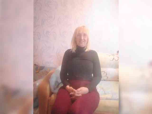 pautina100 webcam