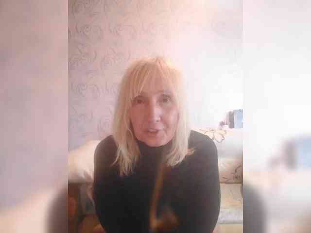 pautina100 webcam