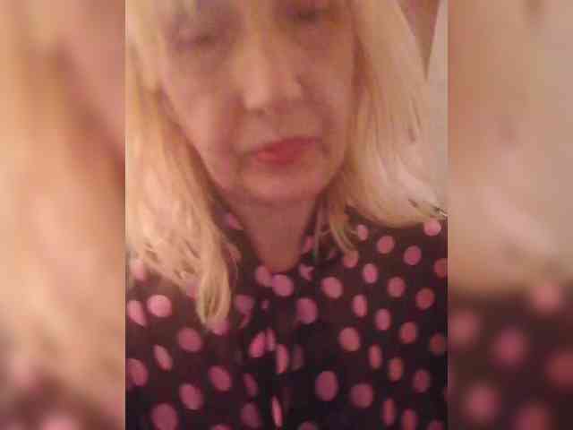 pautina100 webcam