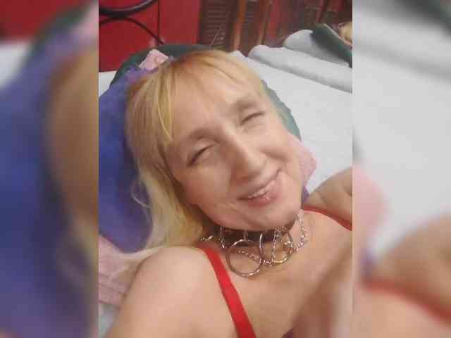 pautina100 webcam