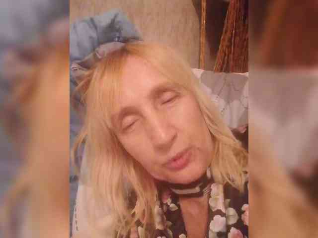 pautina100 webcam