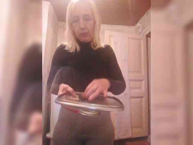 pautina100 webcam