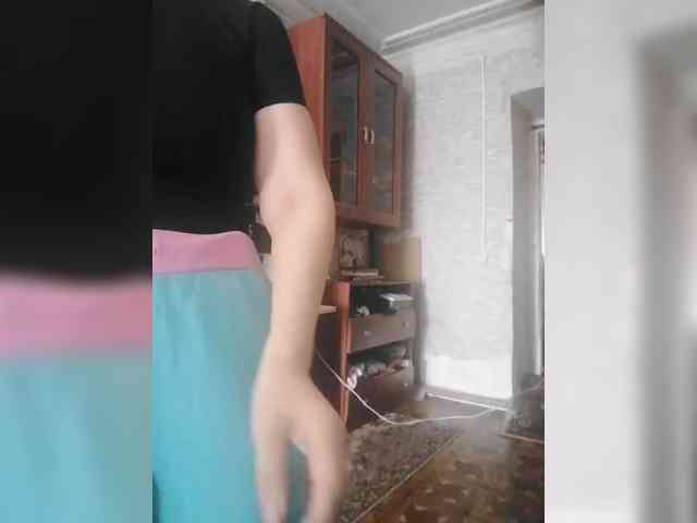 pautina100 webcam