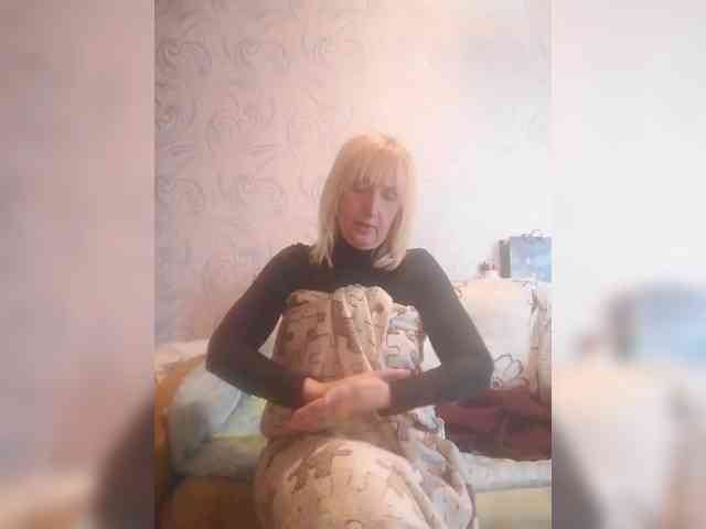 pautina100 webcam