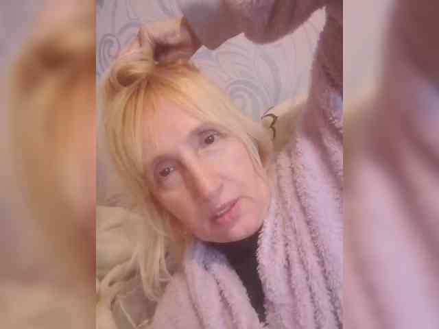pautina100 webcam