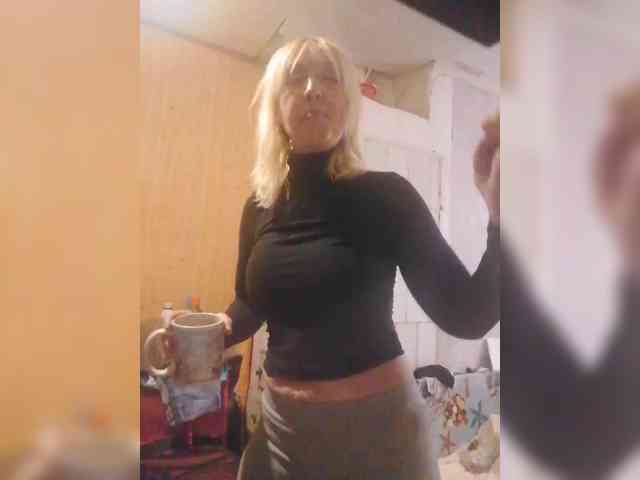free sex cam live Pautina100