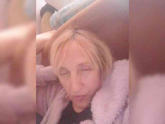 pautina100 webcam
