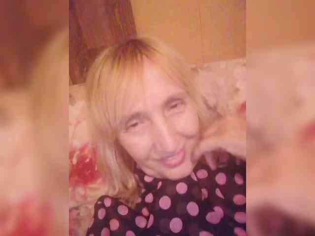 pautina100 webcam
