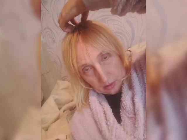 pautina100 webcam