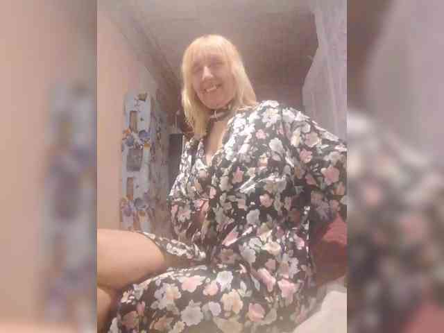 pautina100 webcam