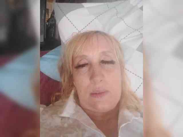 pautina100 webcam
