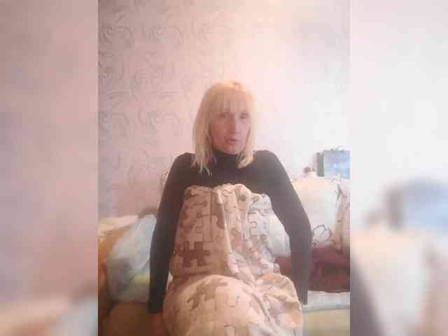 pautina100 webcam
